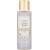 VICTORIA'S SECRET Canyon Flora body mist 250ml